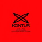 Kontur Electronic Music Festival