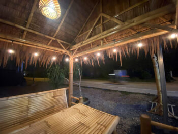 YUMMY Restaurant, Koh Phangan