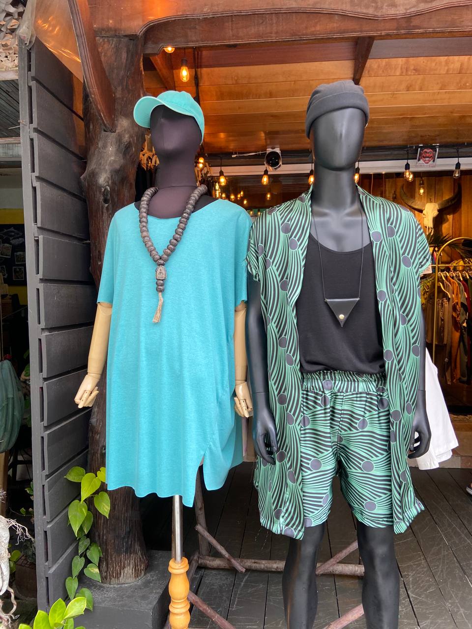 Bang Bang – Handmade streetwear and unique fashion on Koh Phangan