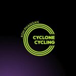 PSYTRANCE INDOOR CYCLING EXPERIENCE 🚴🎶