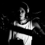 EVA 180 — Techno & Tech House DJ