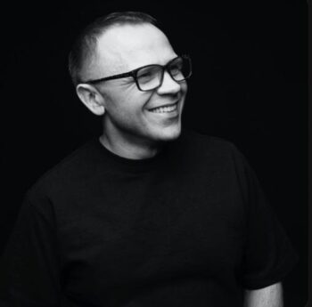 Matvienkov — DJ and producer (progressive & melodic house)