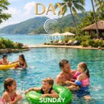 🌿 Family Day at AUM — Sunday