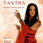 Authentic Tantra