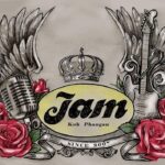 The JAM Bar – Live Music & Open Mic Nights