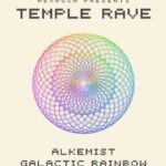 Sober Techno Rave