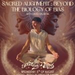 Sacred Alignment