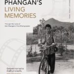 Koh Phangan's Living Memories