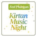 Kirtan Music Night