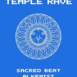TEMPLE RAVE
