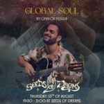 Global Soul