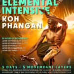 ELEMENTAL INTENSIVE