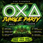 OXA