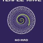 Temple RAVE