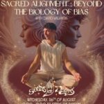 SACRED ALIGNMENT