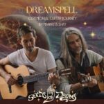 DREAMSPELL WITH SHAY & MANNU