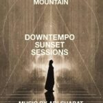 DOWNTEMPO SUNSET SESSIONS