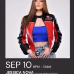 THURSDAY NIGHT AT MYSTIC LOUNGE