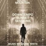 DOWNTEMPO SUNSET SESSIONS