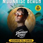 Full Moonrise Festival