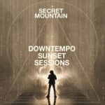 DOWNTEMPO SUNSET SESSIONS