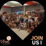 Zouk Night