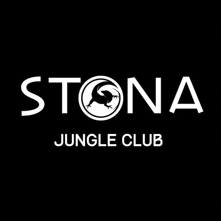 STONA Jungle Party – Electrifying jungle event on Koh Phangan