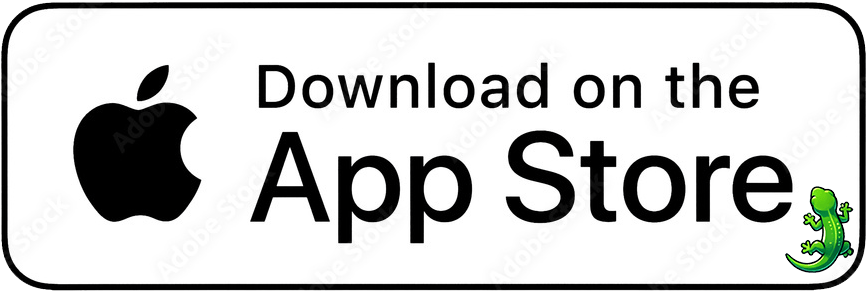 Phangan Life app - Download now on the Apple App Store for the ultimate Koh Phangan guide.