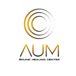 Aum Sound Healing Center