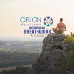 BREAKTHROUGH BREATHWORK