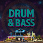 Drum & Bass