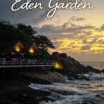 Eden Garden