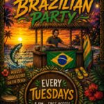 Brazilian Party