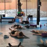 Yoga Nidra for Conscious Creation: Materialize Your Dreams