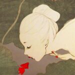 SENSUALITEA — TAO-INSPIRED EMBODIMENT EXPERIENCE