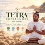 GROUP BREATHWORK SESSION