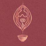 Earth Shakti: Sensualitea & Feminine Embodiment