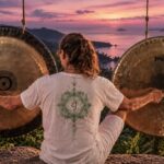 Symphony of Gongs