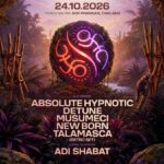 UTOPIA FESTIVAL