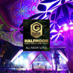 HALFMOON FESTIVAL — DAY 2