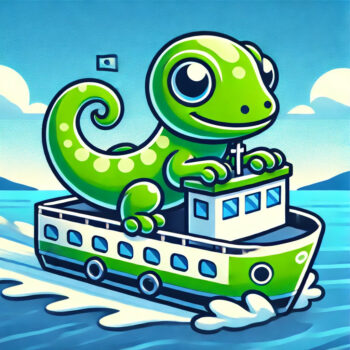 How to Get to and From the Island