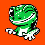 Phangan Life app icon - Your guide to the best of Koh Phangan.