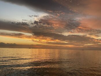 Zen Beach, Koh Phangan