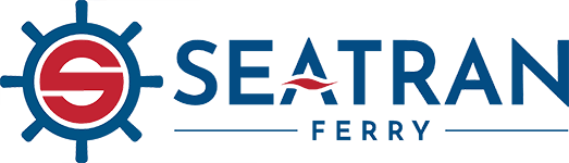 Seatran Ferry