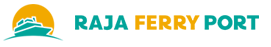 Raja Ferry