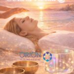 REIKI CRYSTAL SOUND HEALING