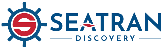 Seatran Discovery