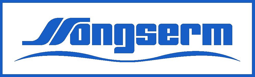 songserm