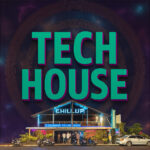 Tech House