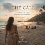 The Call: A Hero's Journey Group Workshop